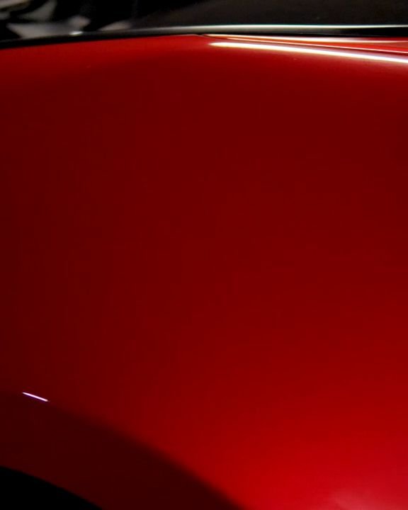 Chrome Bloom, campaign frame 4 of 4