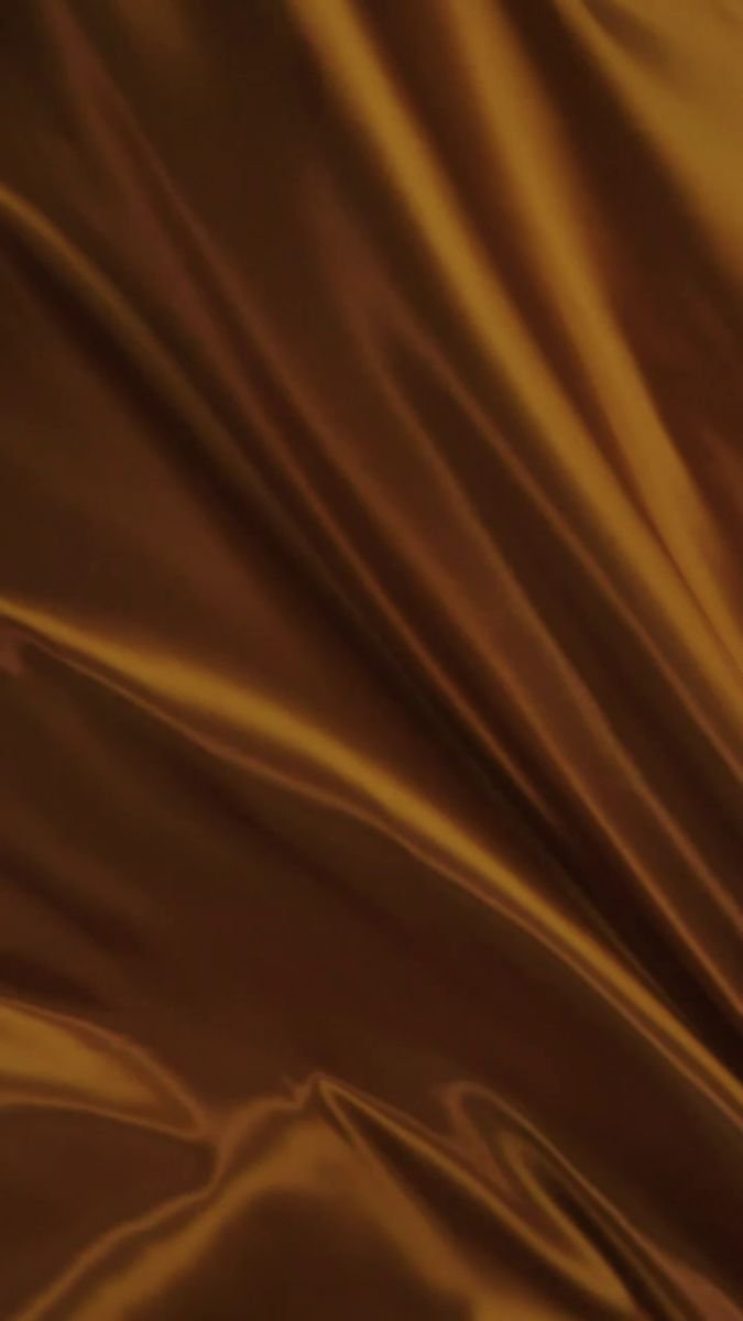 Silk Protocol, campaign frame 4 of 4